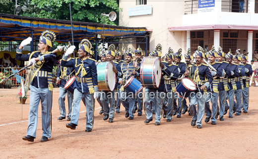 Rajyotsava